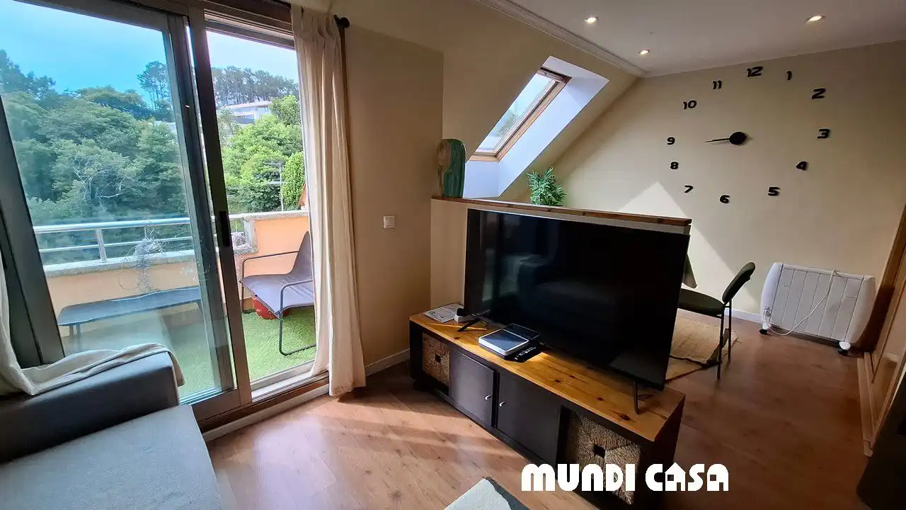 Apartamento con ascensor en venta en PRINCIPAL, imagen 2