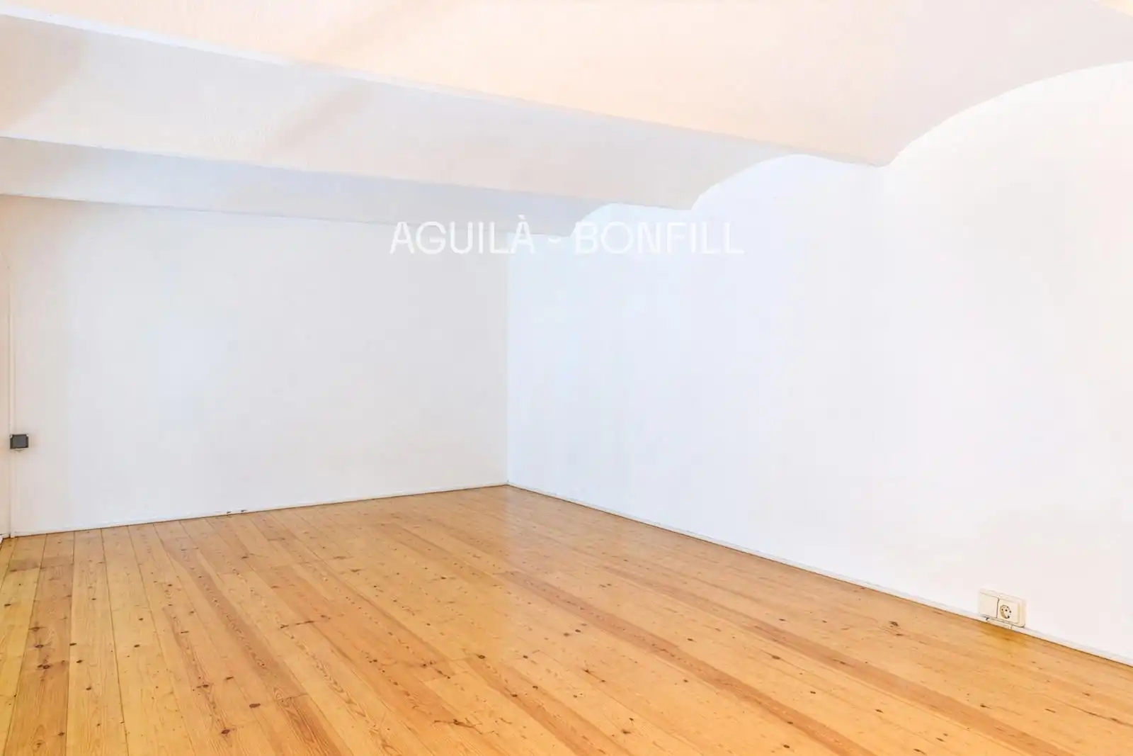 Business premises for sale in Sant Martí, imagen 13