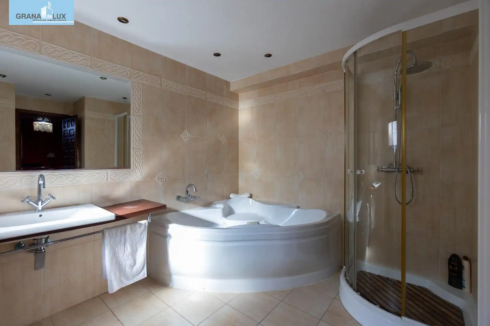 Villa con terrazza in vendita a Almuñecar centro, imagen 45