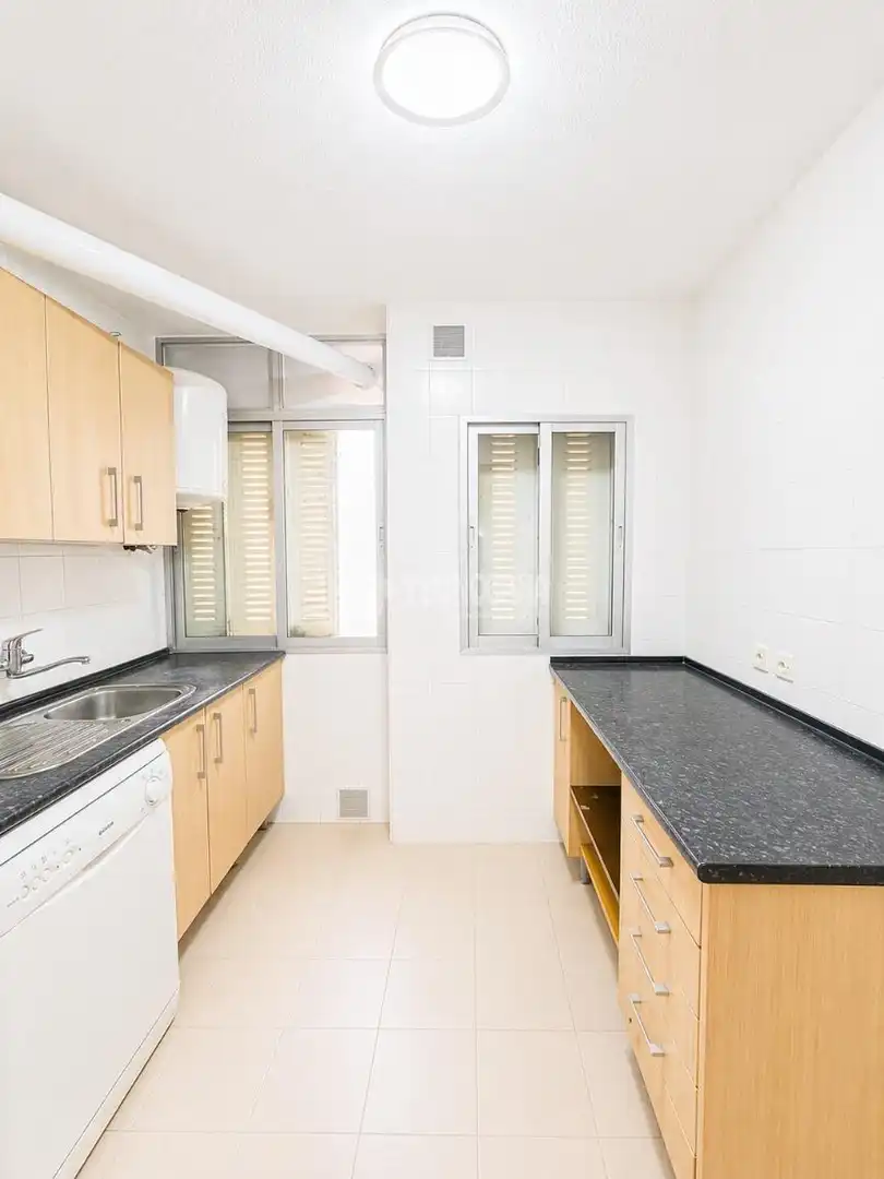 Piso en venta en Plaza Méndez Parada, imagen 11