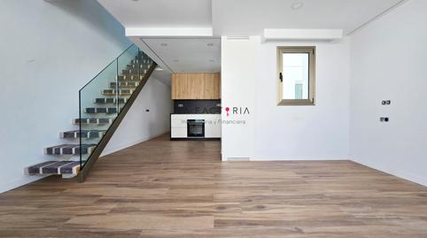 Foto 2 de Dúplex en venda a Calle Herrador, 18, Puerto de Santiago, Santa Cruz de Tenerife