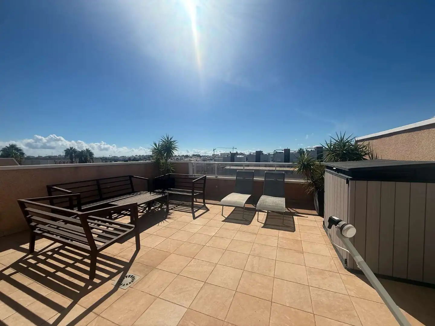 Apartment mit Pool zum Verkauf in N/A 22, imagen 33