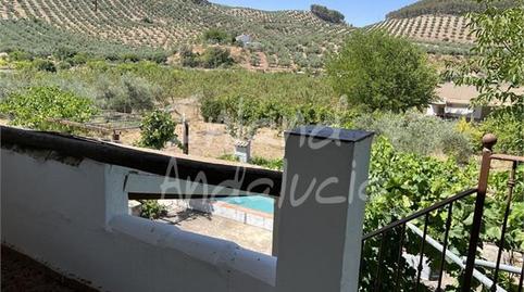 Photo 2 of House or chalet for sale in Alcaudete, Jaén