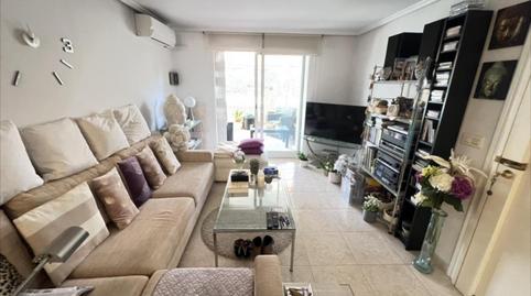 Photo 2 of Flat for sale in El Dossel - Mareny de San Lorenzo, Valencia