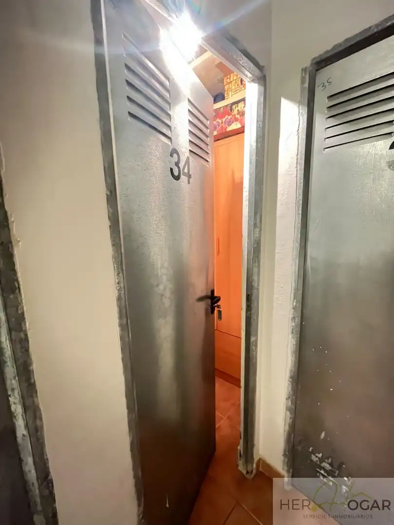 Appartement avec ascenseur à vendre à General Villalba, imagen 37