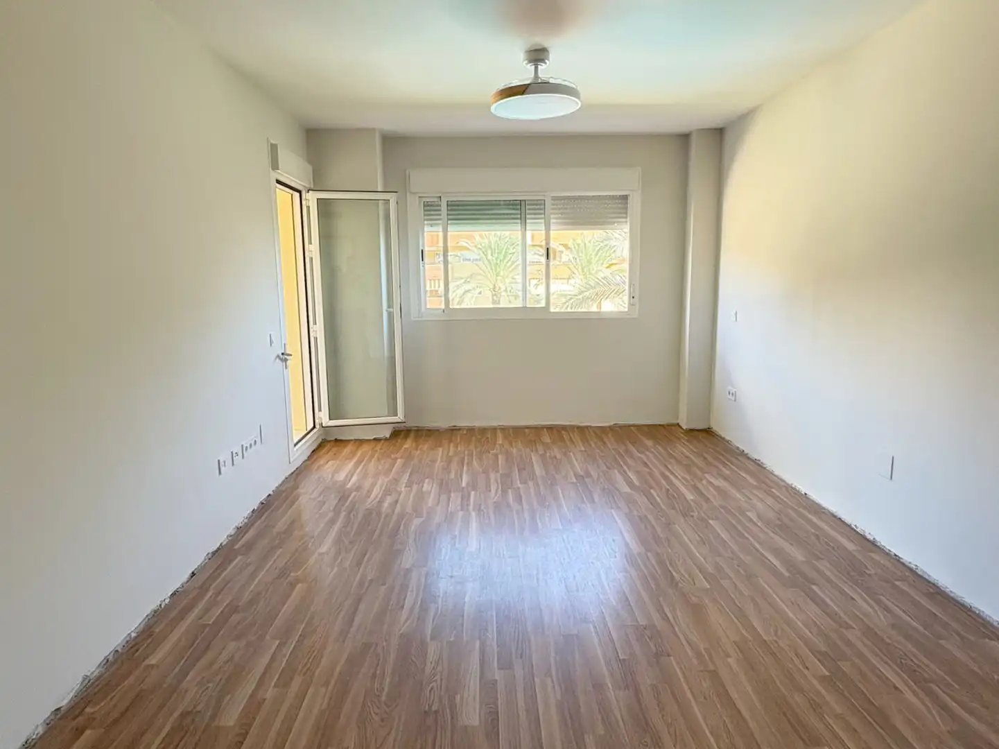Flat for sale in Calle Andres Segovia, El Pinillo