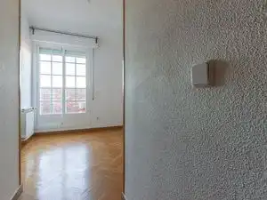 Habitación de Piso en venta en Villanueva del Pardillo con Calefacción y Piscina comunitaria