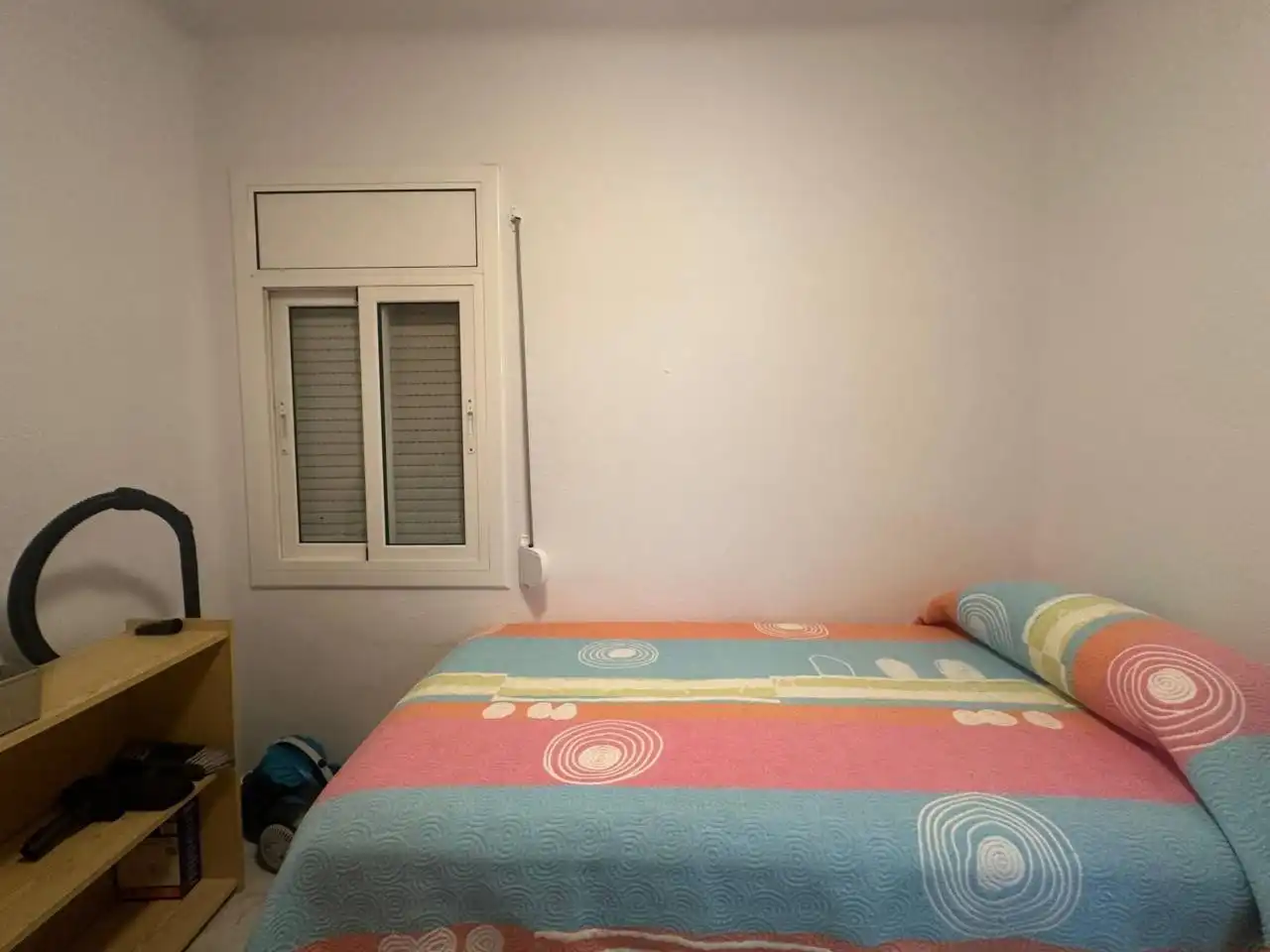 Flat to rent in Calle Reis, imagen 16