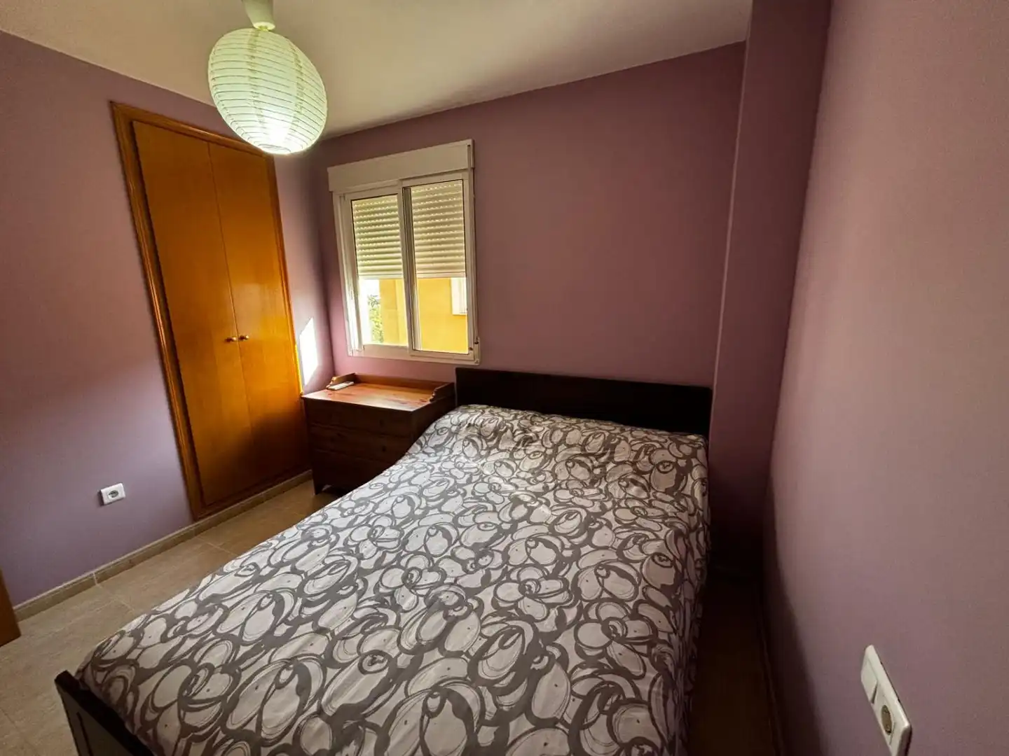 Apartament amb terrassa en venda a Mallorca, imagen 14