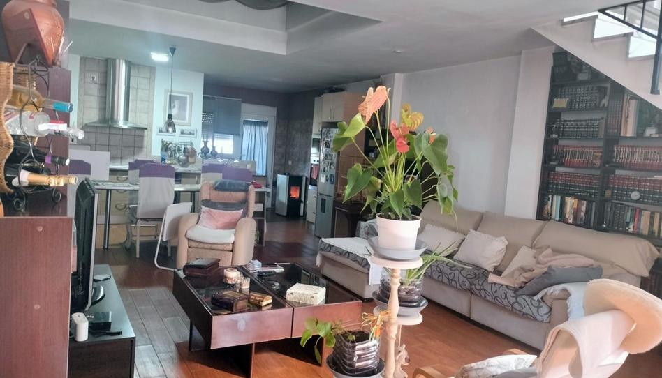 Foto 1 de Casa o chalet en venta en Almodóvar del Campo, Ciudad Real