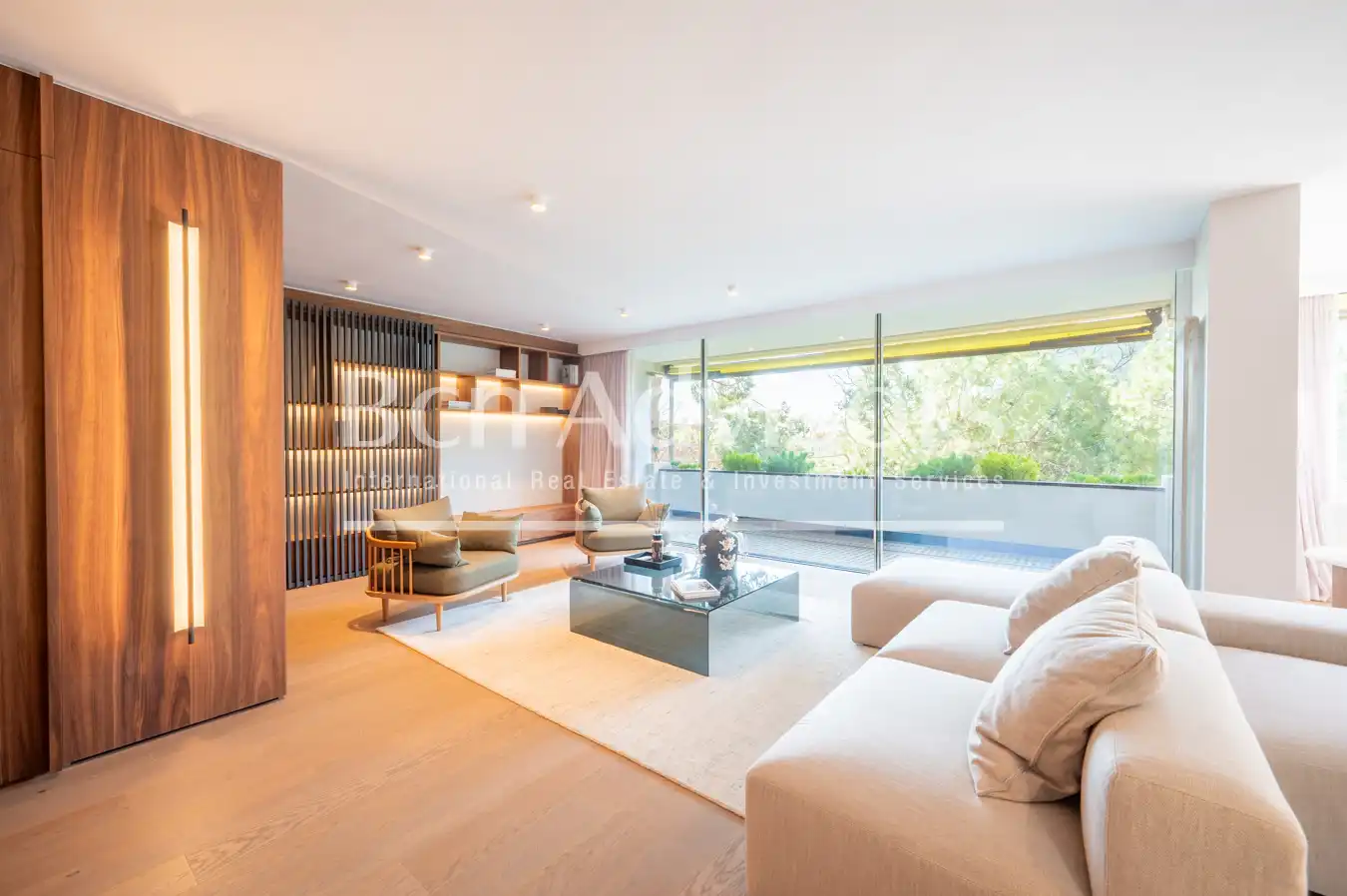 Appartement avec ascenseur à vendre à Jardí de Tòquio, imagen 5