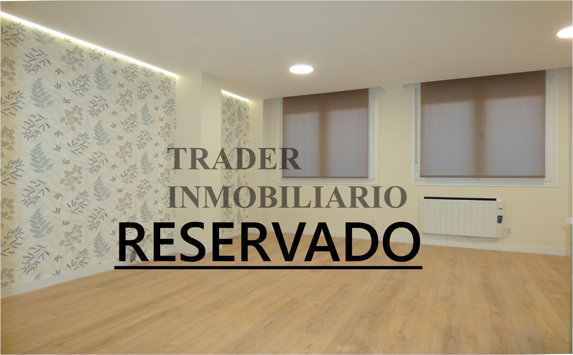 Loft en venda en Móstoles amb Aire condicionat, Calefacció i Forn