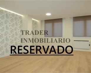 Loft for sale in Móstoles  with Air Conditioner, Heating and Oven