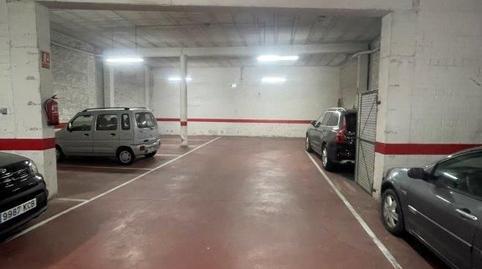 Foto 2 von Garage zum Verkauf in N/a, -1, Rambla Ferran,  Lleida Capital