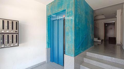 Foto 4 de Pis en venda a Ernest Lluch D, Montornès del Vallès, Barcelona