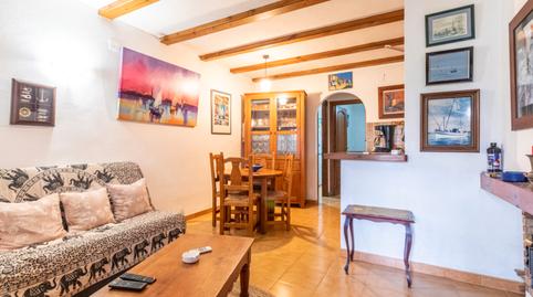 Photo 3 of Apartment for sale in El Montgó, Dénia