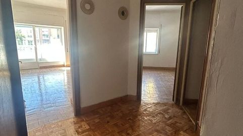 Foto 4 de Piso en venta en Hospital, Jaén Capital