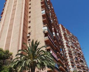 Flat for sale in Santo Domigo