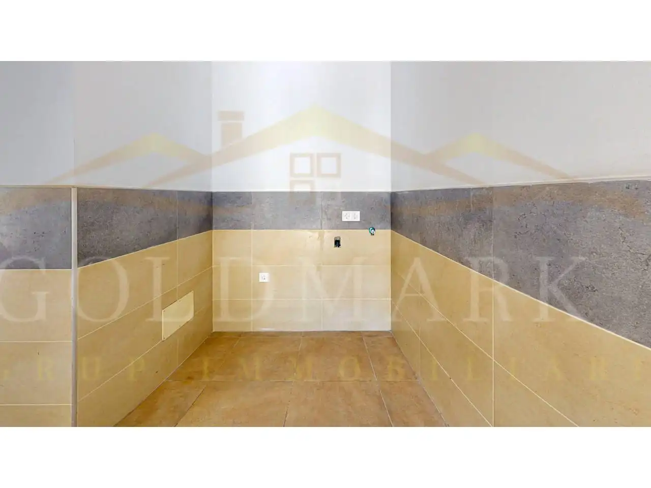 Maison avec jardin à vendre à Calle rafamans 1, imagen 77
