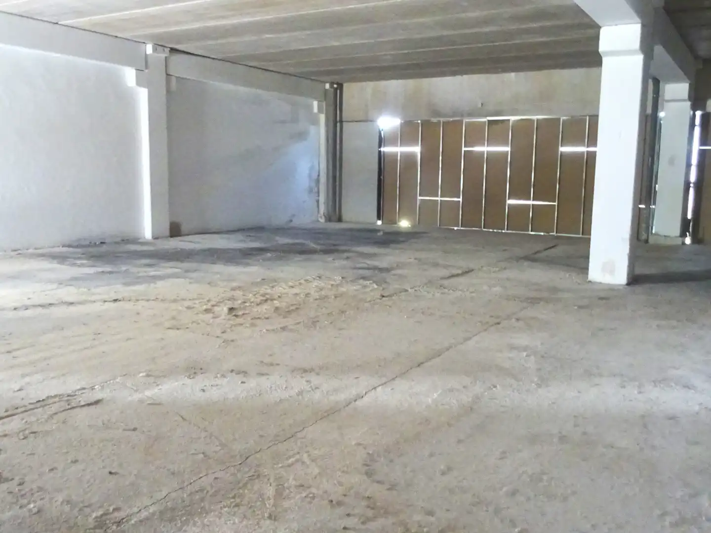 Gewerbefläche zur Miete in San Isidro Labrador, imagen 2
