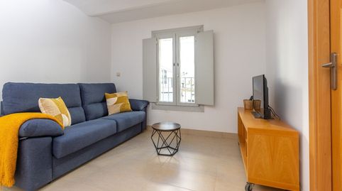 Acogedor apartamento a 50 metros de la playa de Roses, imatge 5