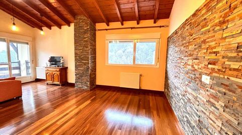 Foto 4 de Casa adosada en venta en Plentzia, Bizkaia