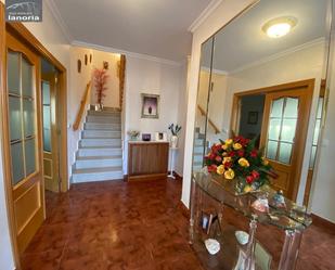 House or chalet for sale in  Albacete Capital  with Heating, Private garden and Terrace