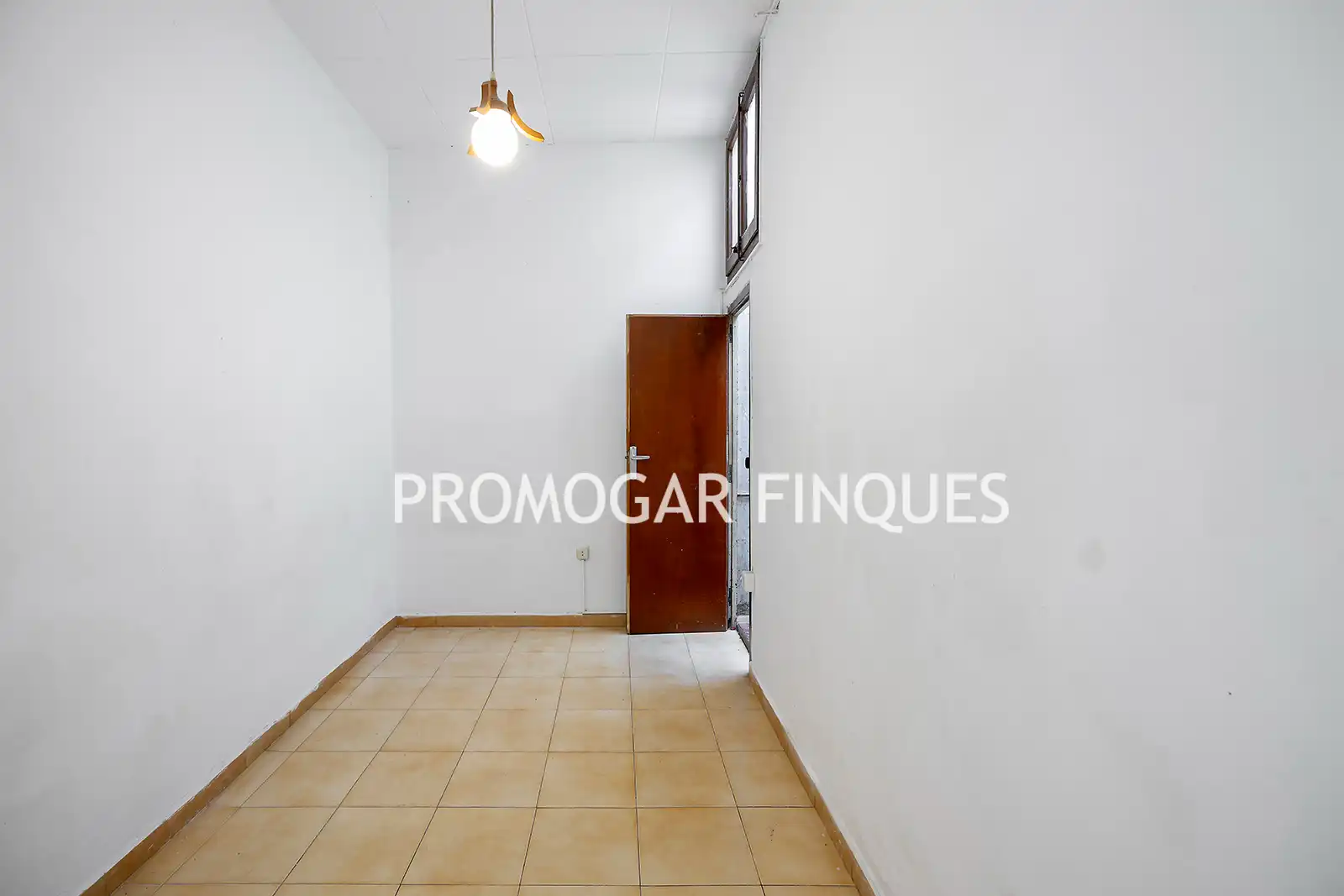Casa en venta en Carrer de Laureà Miró, imagen 31