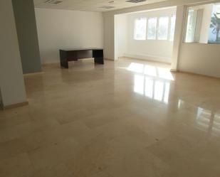 Living room of Office to rent in San Bartolomé de Tirajana  with Air Conditioner