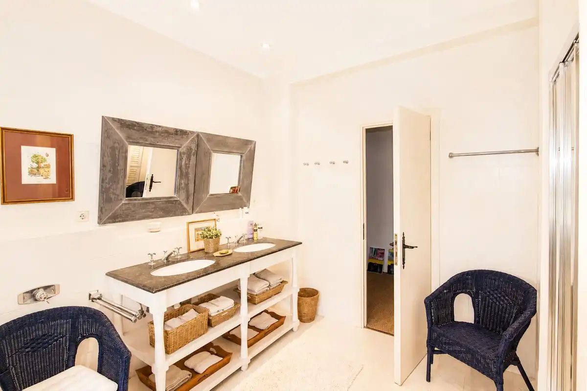 Casa en venta en Los Arqueros  - Puerto del Almendro, imagen 50