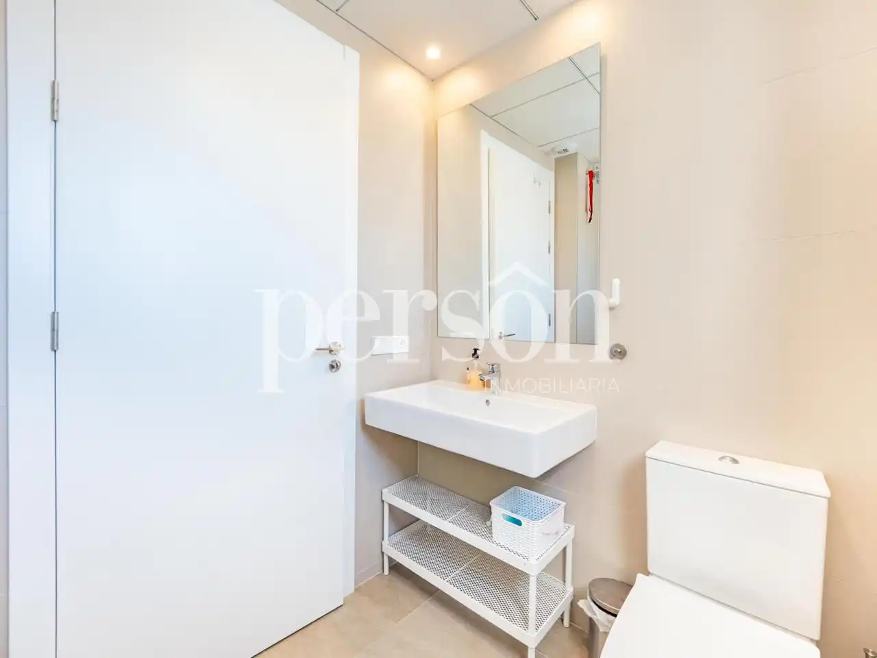 Wohnung mit Aufzug zum Verkauf in Ciutat Vella, imagen 33