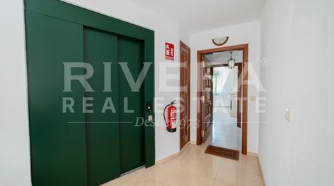 Photo 5 of Attic for sale in Portonovo, Adina - Portonovo, Pontevedra