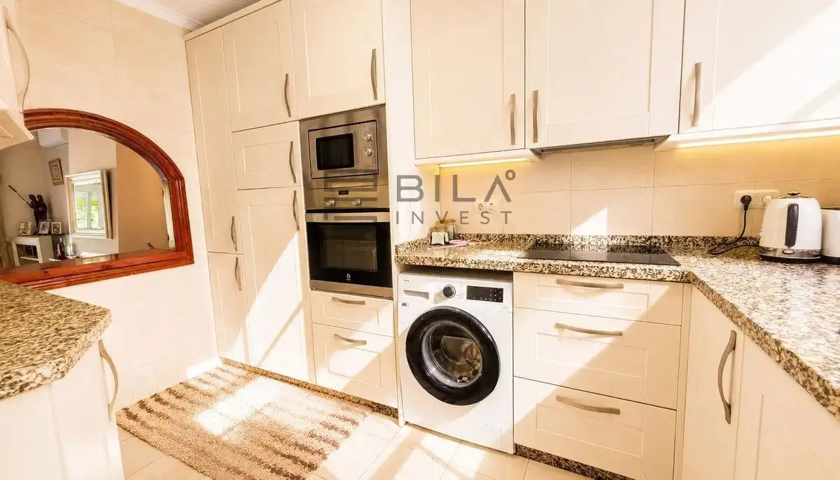 Adosado con piscina en venta en Urb. Valle Verde, imagen 9
