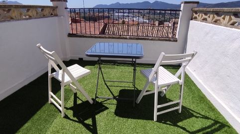 Foto 2 von Haus oder Chalet zum Verkauf in Carrer Doctor Salcedo, 22, Onil, Alicante