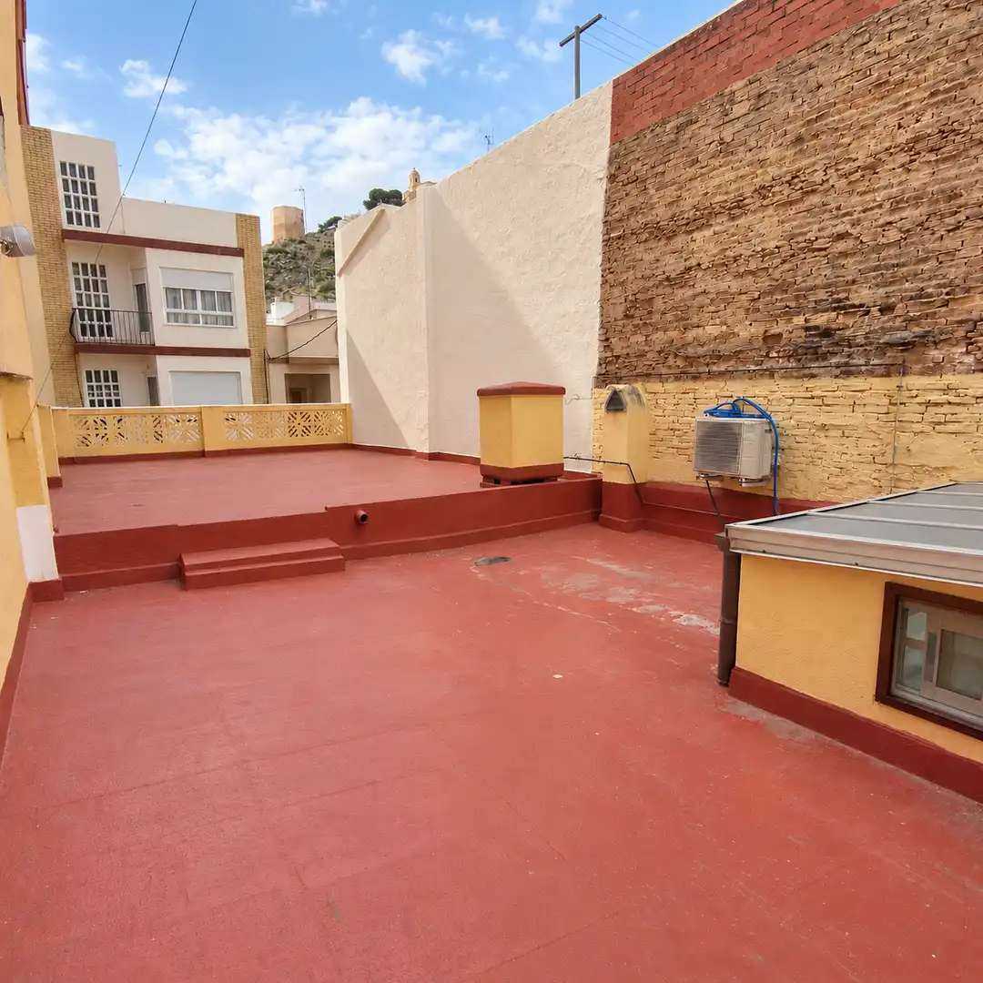 Maison rustique à vendre à Sant Antoni, imagen 16