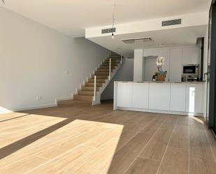 Single-family semi-detached for sale in Banyoles  with Air Conditioner, Heating and Private garden