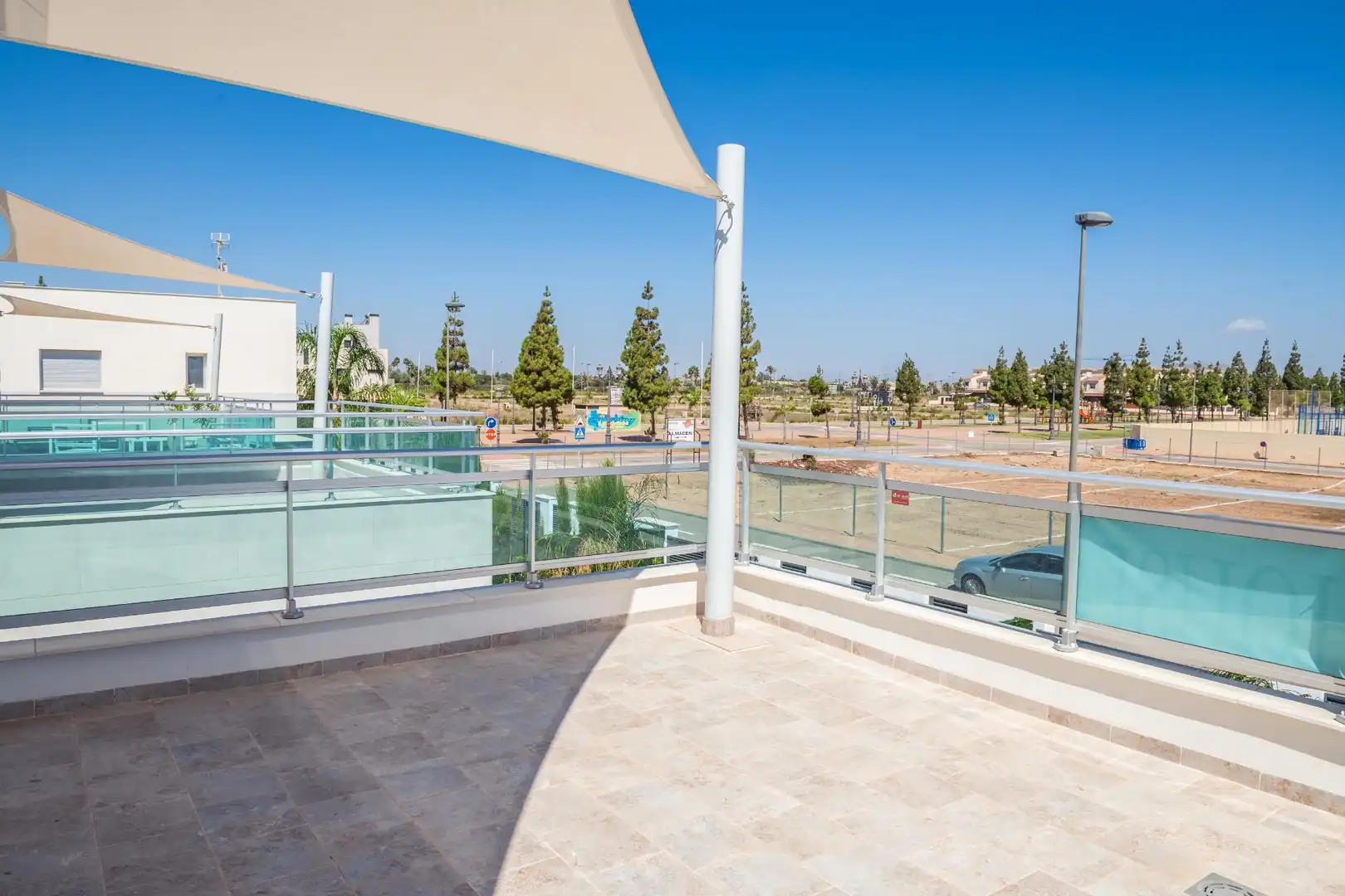 Villa avec piscine à vendre à Calle Calle Maestro Francisco Chumilla, imagen 34