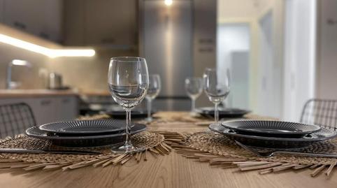 Foto 3 de Pis de lloguer a Calle Ollería, 26, Puerto Deportivo, Málaga