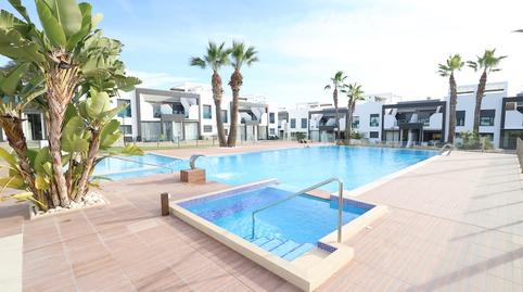 Foto 4 de Apartamento en venta en N/a, La Zenia, Orihuela