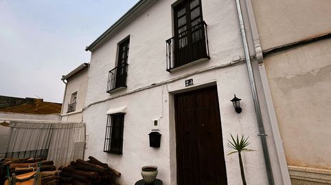 Foto 3 de Casa adosada en venta en Fuente de Piedra, Málaga