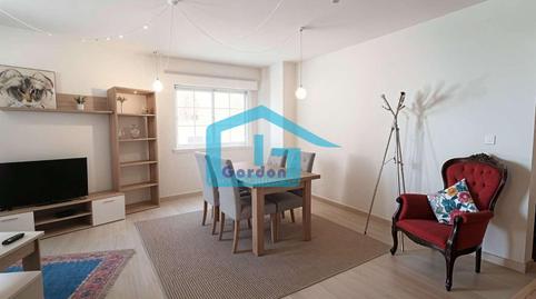 Foto 3 de Pis en venda a N/a, 6, Adina - Portonovo, Pontevedra