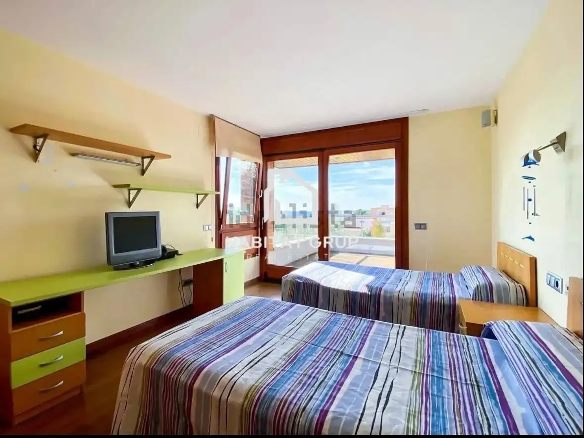 Maison avec piscine à vendre à Santa Cristina - Sant Francesc, imagen 17
