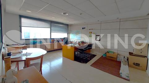 Photo 3 of Office to rent in Cl Fusters Dels , 11 , Alcàsser, Valencia