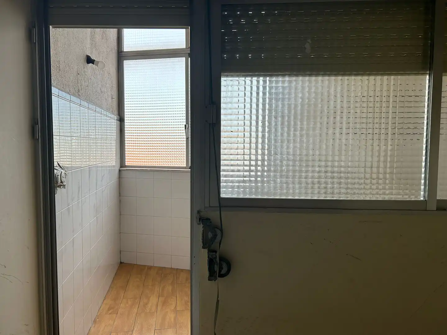 Piso en venta en Carrer de la Llanera, Ca n'Oriac