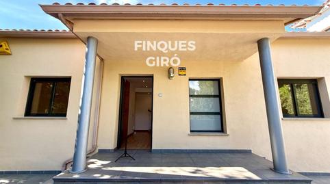 Foto 3 de Casa o xalet en venda a Cep, Centre, El Vendrell