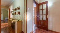 Flat for sale in Carrer DR DOMENECH, Mestral , Reus, imagen 3