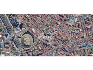 Individual for sale in Benicalap