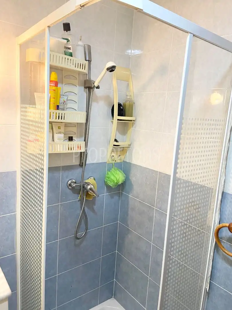 Villa à vendre à Busot, imagen 28