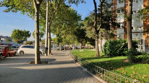 Foto 2 de Pis en venda a De San Filemón, Ambroz, Madrid