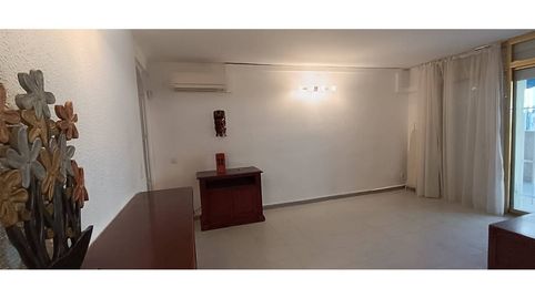 Foto 2 de Piso en venta en Calle Doctor Pigem, Mar i Camp - Platja dels Capellans, Salou